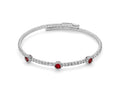 Bracciale Kiara Basik Donna KBRD1773B