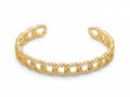 Bracciale Kiara Design Donna KBRD1780G-S