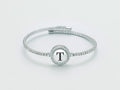 Bracciale Kiara donna  KBRD1711B-T