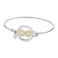 Bracciale Lotus Millennial donna acciaio ls2014-2/b