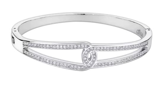 Bracciale Lotus donna rigido ls2115-2/1