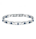 Maserati Ceramic Armband Herren JM225ATZ59