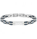 Bracciale Maserati Jewels uomo JM220ASR01