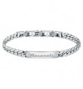 Armband Maserati Jewels Herren JM222AVD06