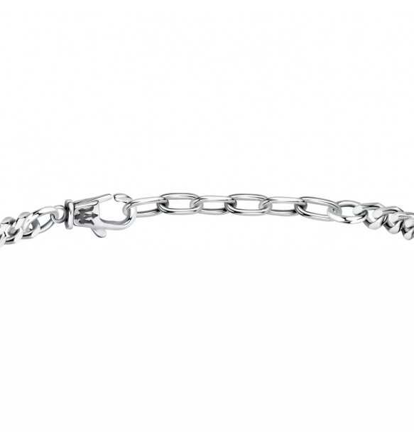 Bracciale Maserati Jewels uomo JM521ATY14
