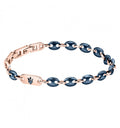 Maserati Jewels Armband für Herren JM422ATZ17