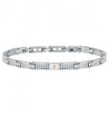 Maserati Jewels Armband Herren JM421ATK18