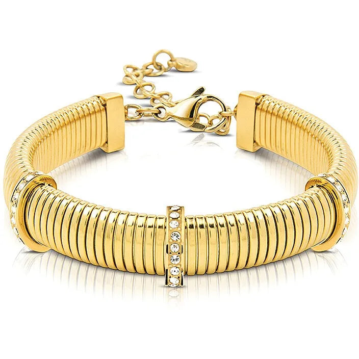 Bracciale Ops donna Diamond Penelope OPSBR-861