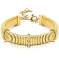Bracciale Ops donna Diamond Penelope OPSBR-861
