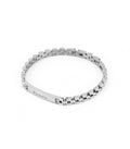 Bracciale Paciotti 4US Uomo 4UBR4430