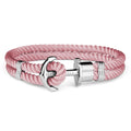 Bracciale Paul hewitt unisex con ancora ph-ph-n-s-a-xl