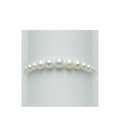 Bracciale Perla Yukiko PBR1084YV