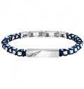 Bracciale Sector Bandy uomo SZV69