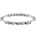 Bracciale Sector Marine uomo SAGJ15 sagj15