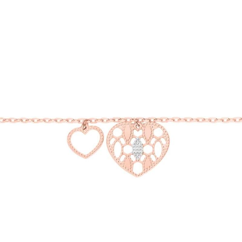 Armband Stroili Green Tea 1673289