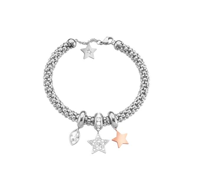 Bracciale Stroili Lady Chic 1674552