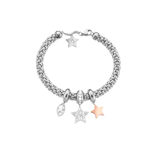 Bracciale Stroili Lady Chic 1674553