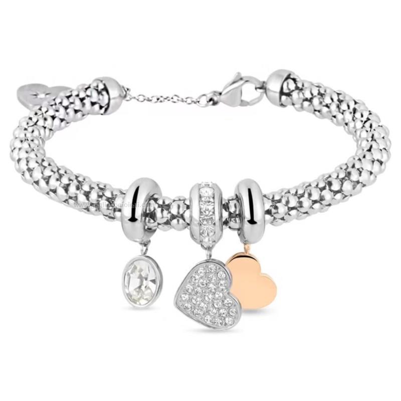 Bracciale Stroili Lady Chic 1674553