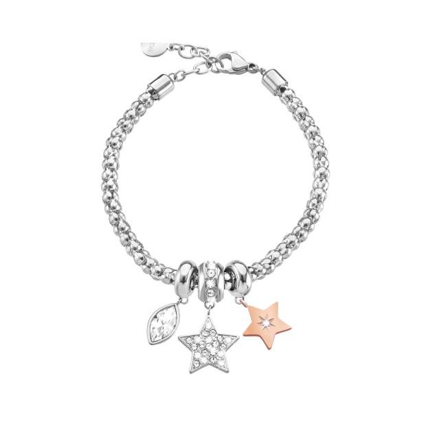 Bracciale Stroili Lady Chic 1674554