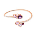 Bracciale Stroili Violet 1668610