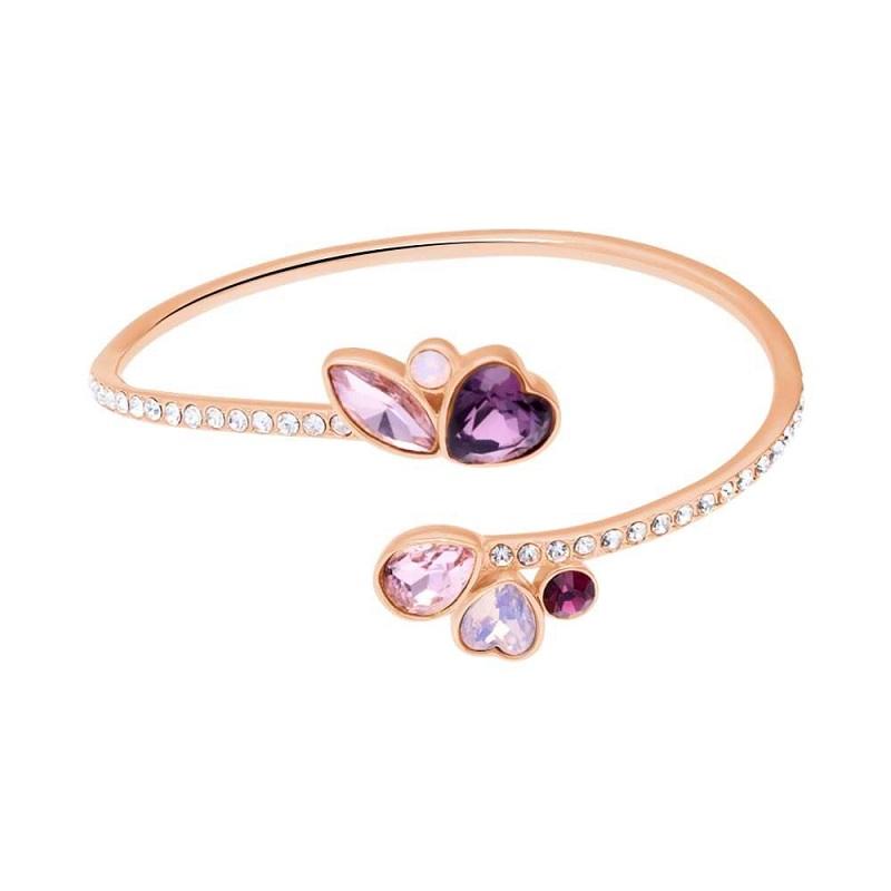 Bracciale Stroili Violet 1668610