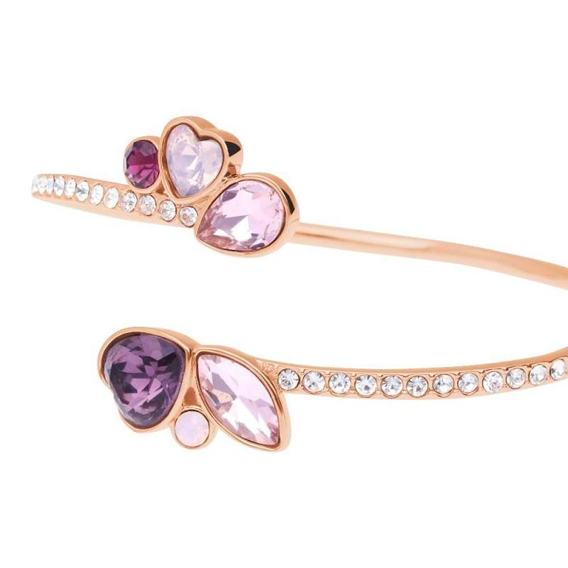 Bracciale Stroili Violet 1668610