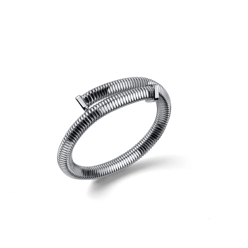 Bracciale Tubogas contrarié Unoaerre 2848