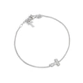 Bracciale Unisex Gioielli Amen