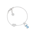 Bracciale Unisex Gioielli Amen