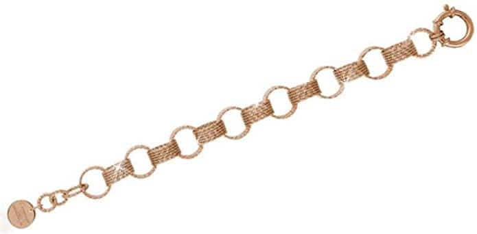 Armband Unoaerre Damen 1493