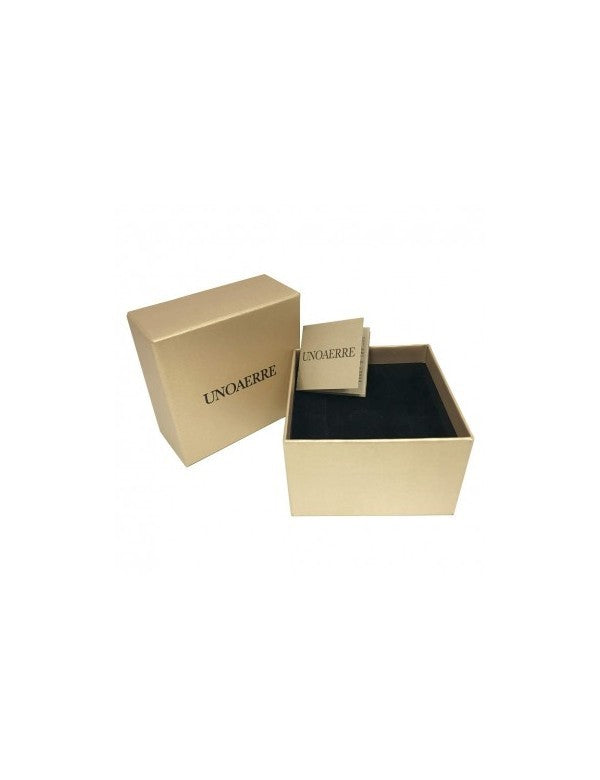 Unoaerre Damenarmband vergoldete Bronze 1376