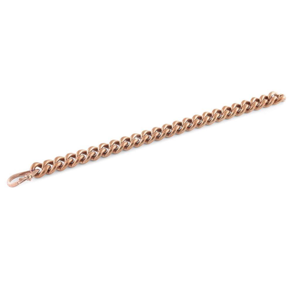Bracciale Unoaerre in Bronzo con Grumetta – Bronze – 1558