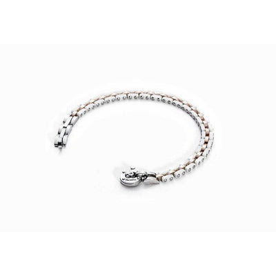 Bracciale Uomo 4US Cesare Paciotti 4UBR1417