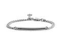 Bracciale Uomo 4US Cesare Paciotti 4ubr7854