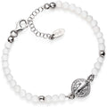 Bracciale Uomo Gioielli Amen