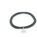 Bracciale Uomo Gioielli Belfort 25