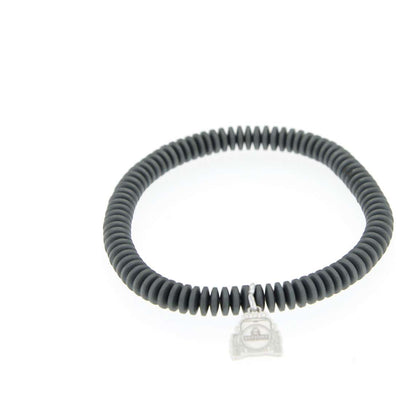 Bracciale Uomo Gioielli Belfort 25