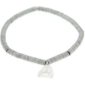 Bracciale Uomo Gioielli Belfort 25