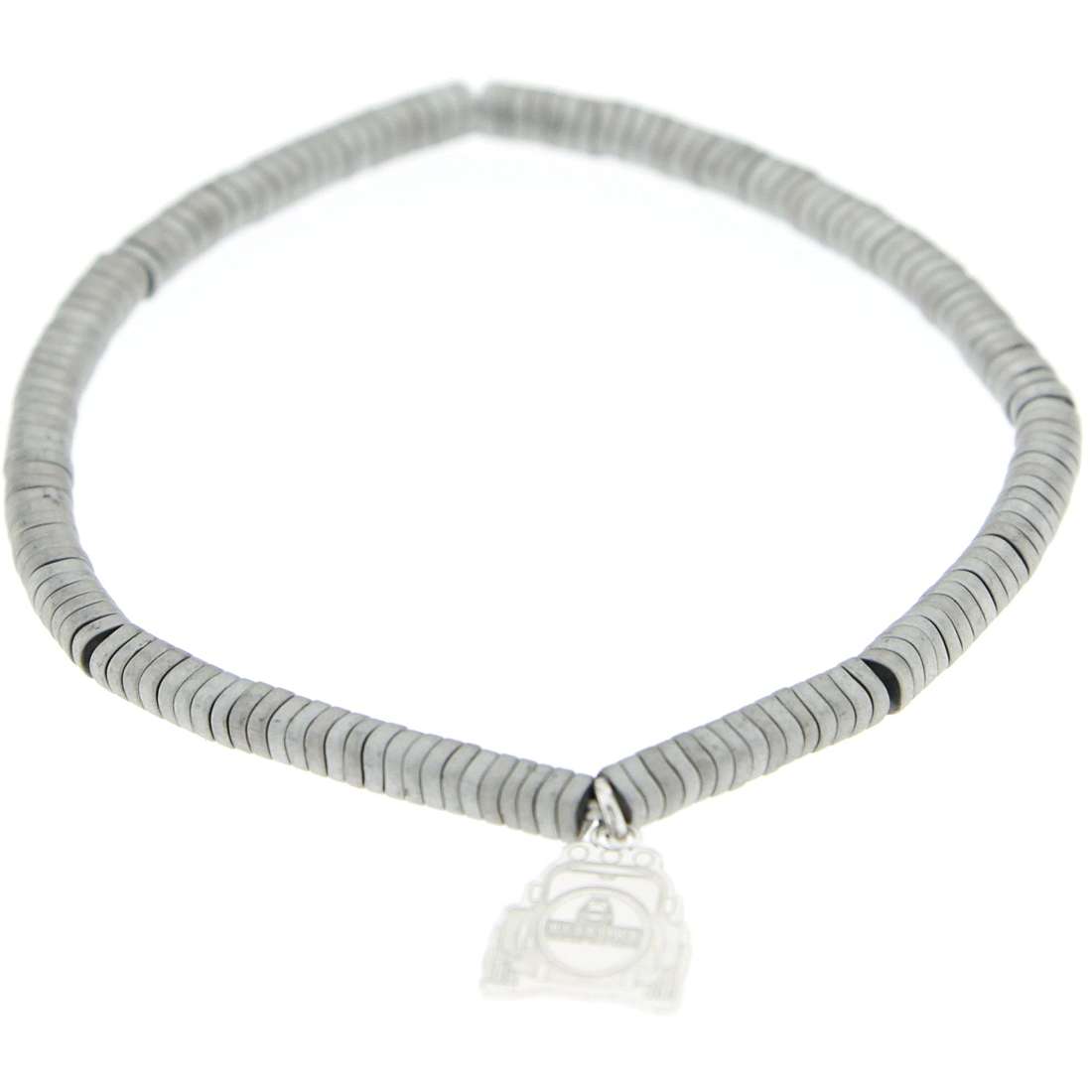 Bracciale Uomo Gioielli Belfort 25