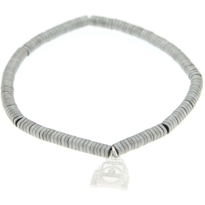 Bracciale Uomo Gioielli Belfort 25