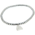 Bracciale Uomo Gioielli Belfort 25
