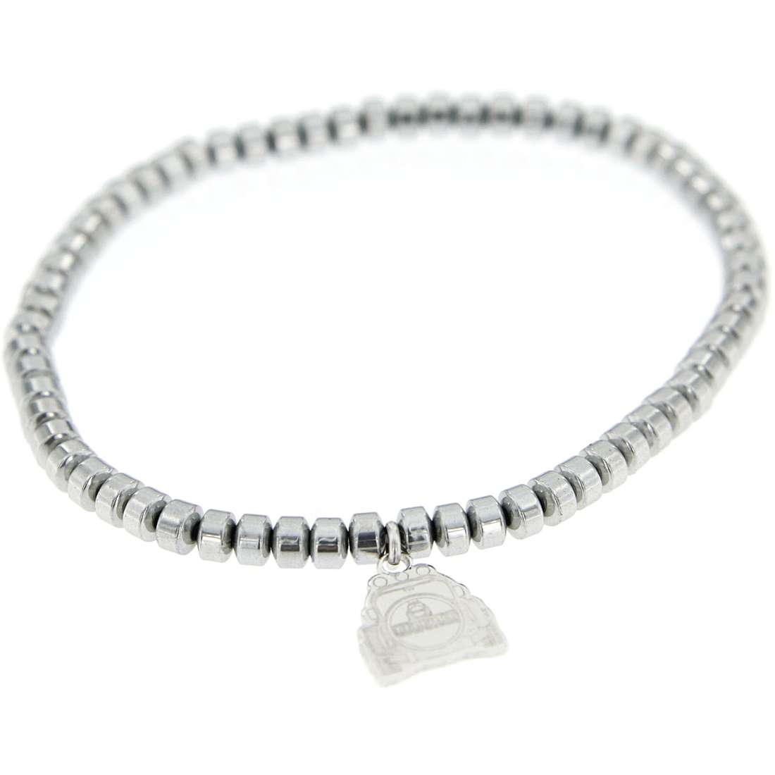 Bracciale Uomo Gioielli Belfort 25