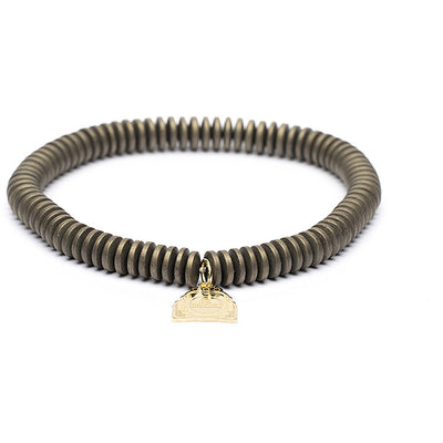 Bracciale Uomo Gioielli Belfort 25
