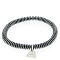 Bracciale Uomo Gioielli Belfort 25