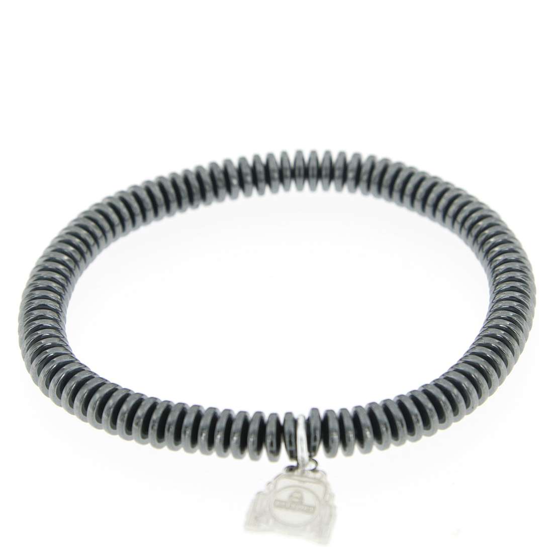 Bracciale Uomo Gioielli Belfort 25