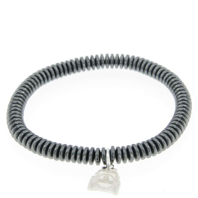 Bracciale Uomo Gioielli Belfort 25