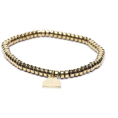 Bracciale Uomo Gioielli Belfort 25