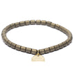 Bracciale Uomo Gioielli Belfort 25