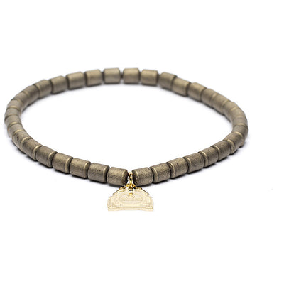 Bracelet Homme Bijoux Belfort 25