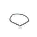 Bracciale Uomo Gioielli Belfort 25